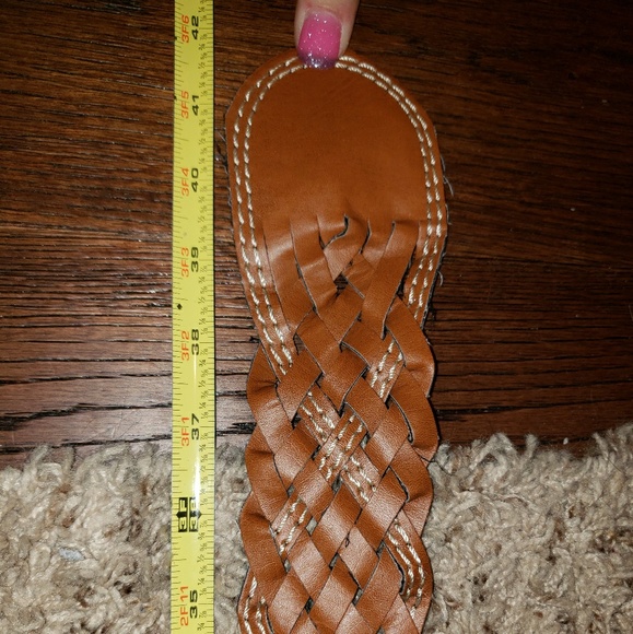 Belt - Picture 2 of 2